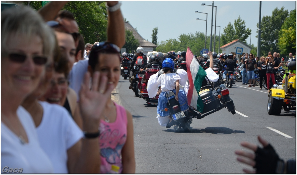 harleydavidsonopenroadfelvonulasmotorgaca201300157