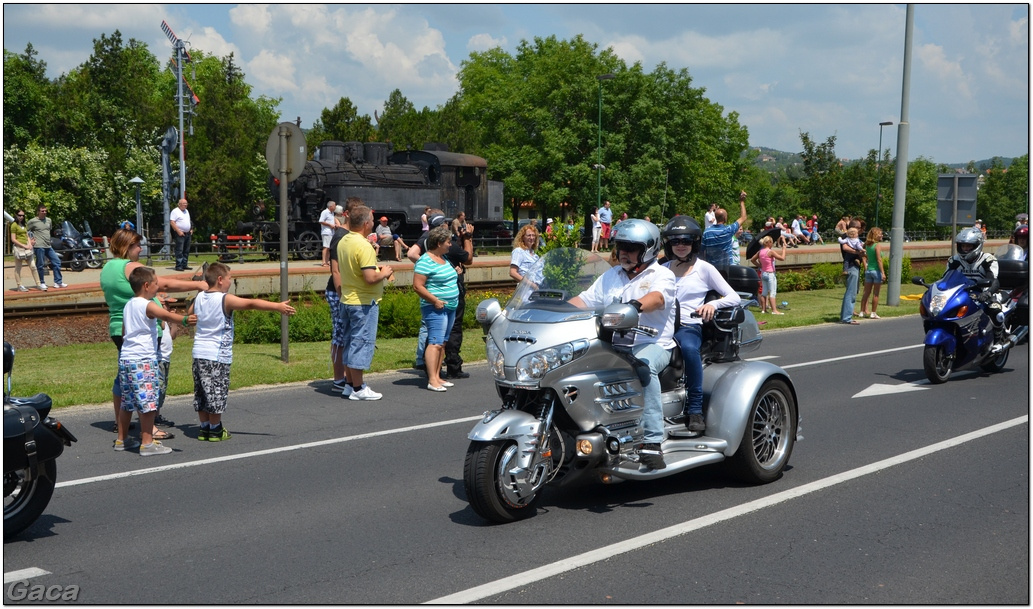 harleydavidsonopenroadfelvonulasmotorgaca201300163