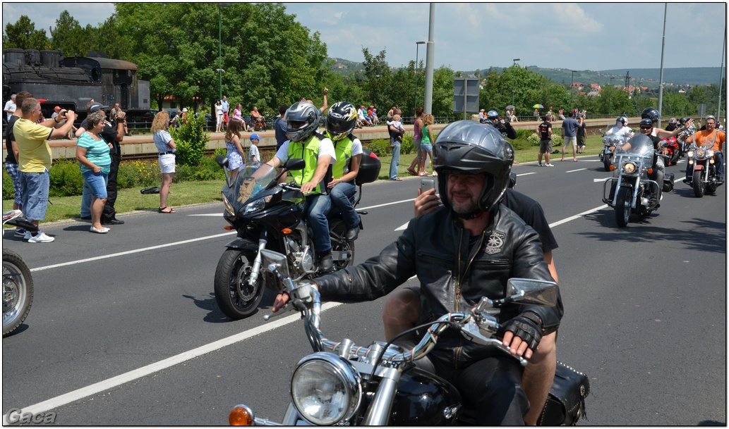 harleydavidsonopenroadfelvonulasmotorgaca201300168