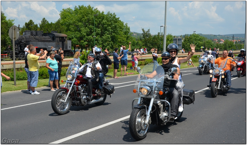 harleydavidsonopenroadfelvonulasmotorgaca201300169