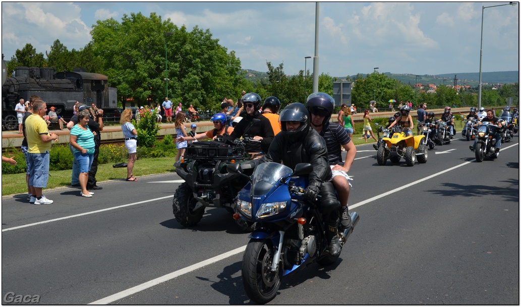 harleydavidsonopenroadfelvonulasmotorgaca201300176