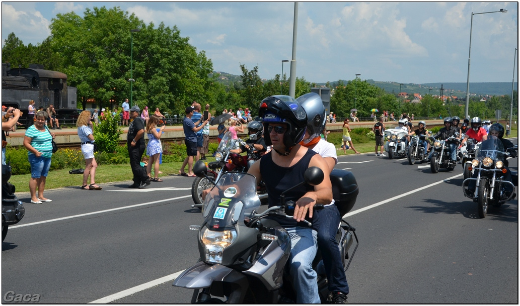 harleydavidsonopenroadfelvonulasmotorgaca201300197