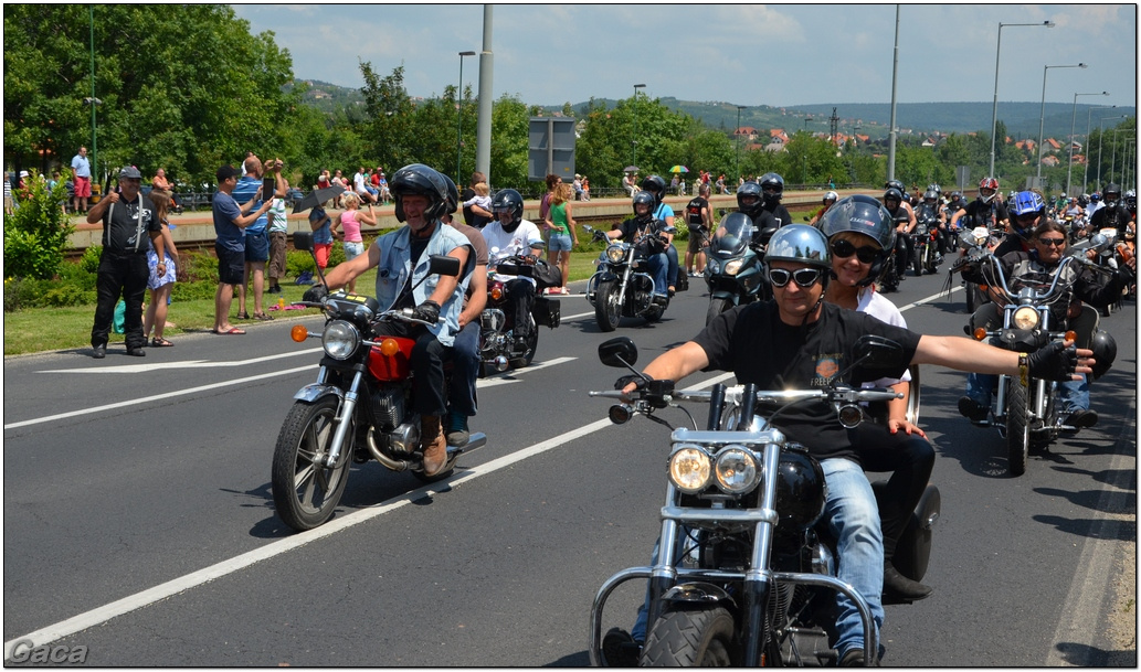 harleydavidsonopenroadfelvonulasmotorgaca201300207