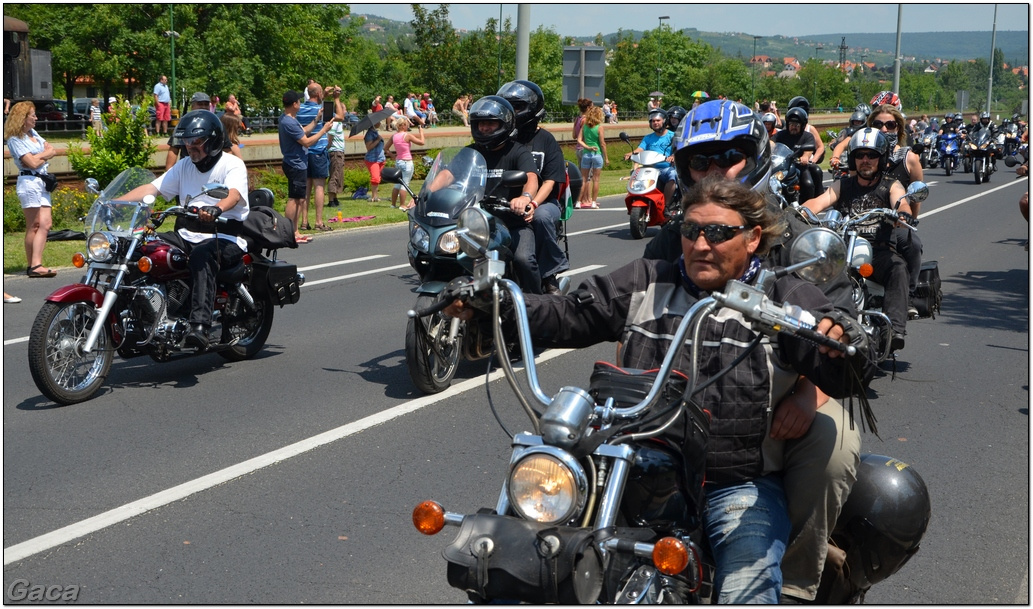 harleydavidsonopenroadfelvonulasmotorgaca201300208