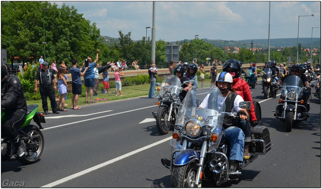 harleydavidsonopenroadfelvonulasmotorgaca201300217