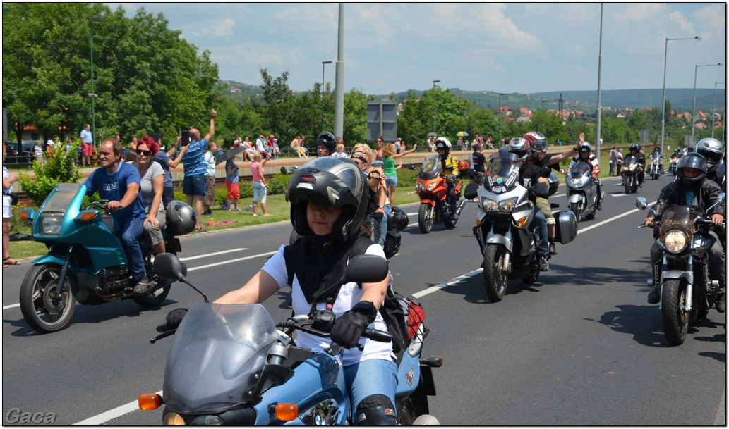 harleydavidsonopenroadfelvonulasmotorgaca201300220