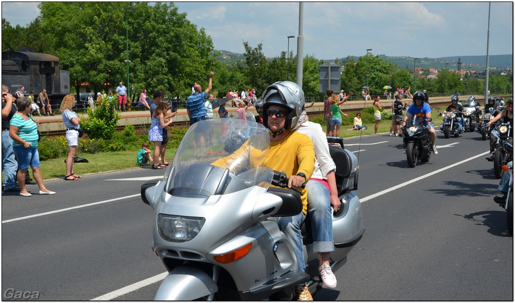 harleydavidsonopenroadfelvonulasmotorgaca201300223