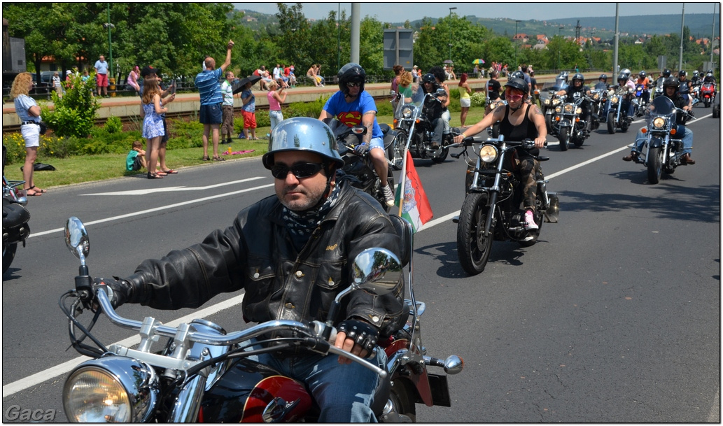 harleydavidsonopenroadfelvonulasmotorgaca201300224