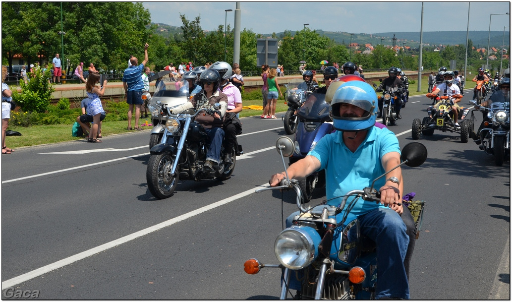 harleydavidsonopenroadfelvonulasmotorgaca201300226