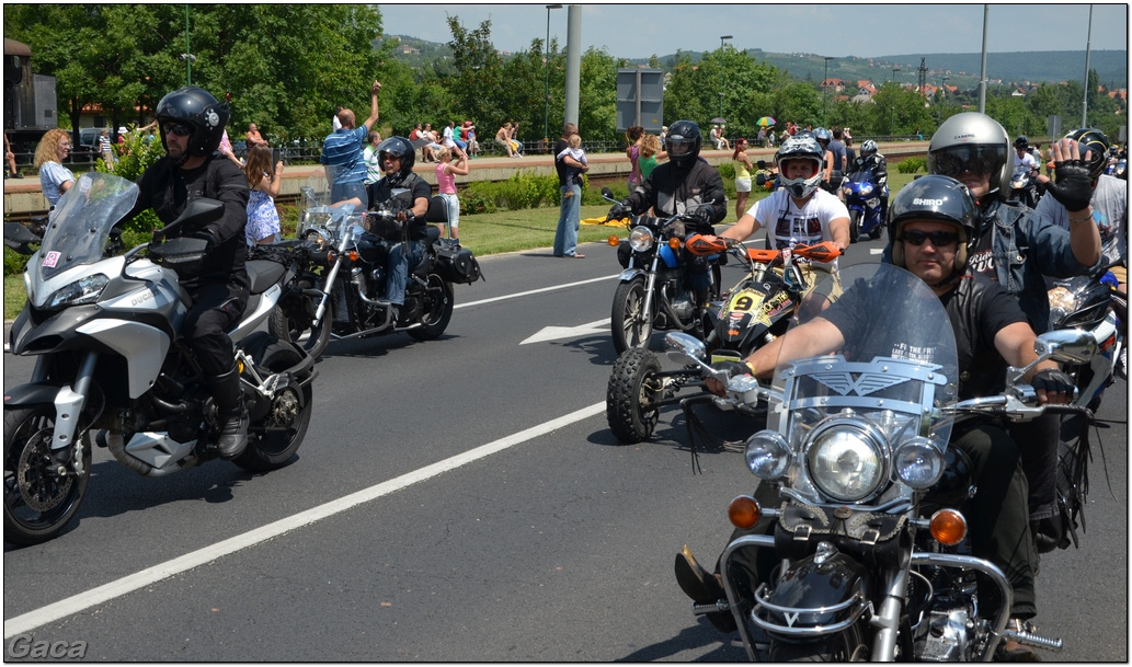 harleydavidsonopenroadfelvonulasmotorgaca201300227