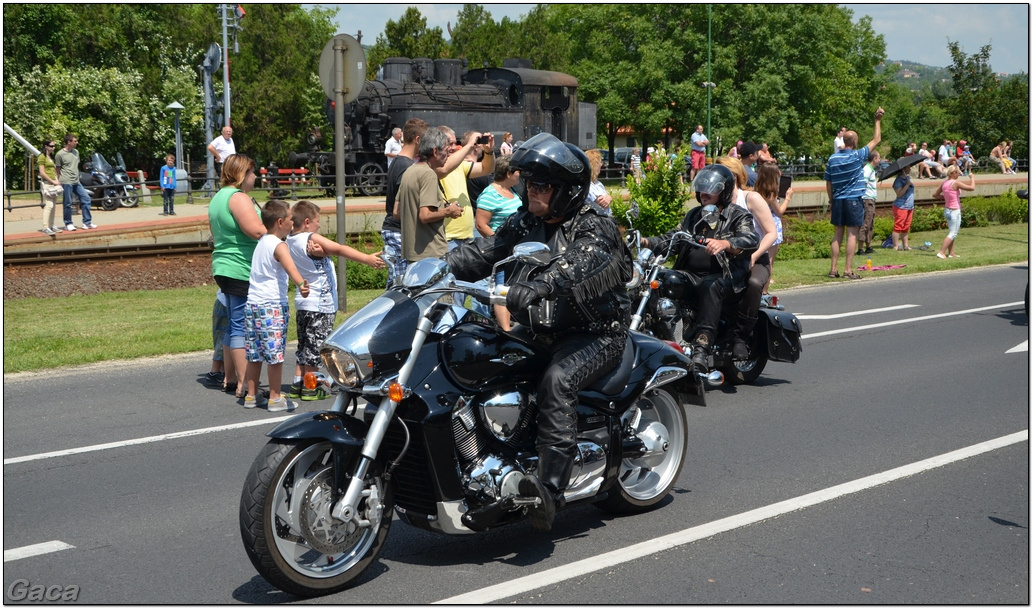 harleydavidsonopenroadfelvonulasmotorgaca201300237