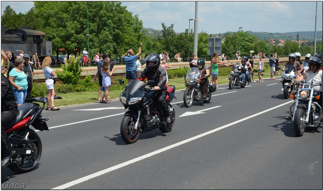 harleydavidsonopenroadfelvonulasmotorgaca201300239