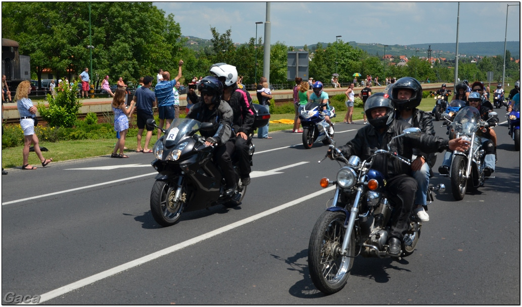 harleydavidsonopenroadfelvonulasmotorgaca201300244