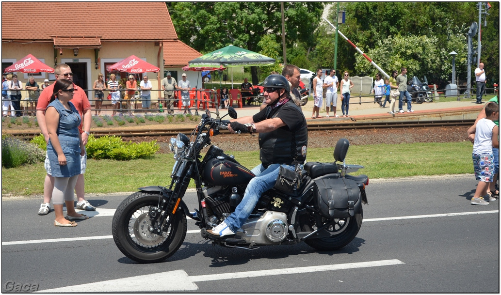 harleydavidsonopenroadfelvonulasmotorgaca201300247