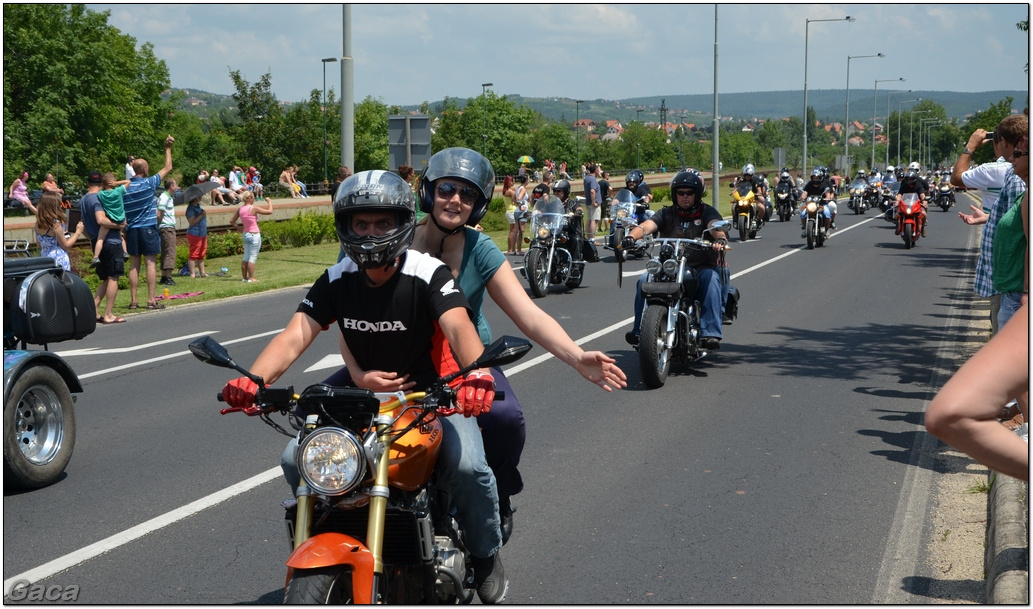 harleydavidsonopenroadfelvonulasmotorgaca201300254