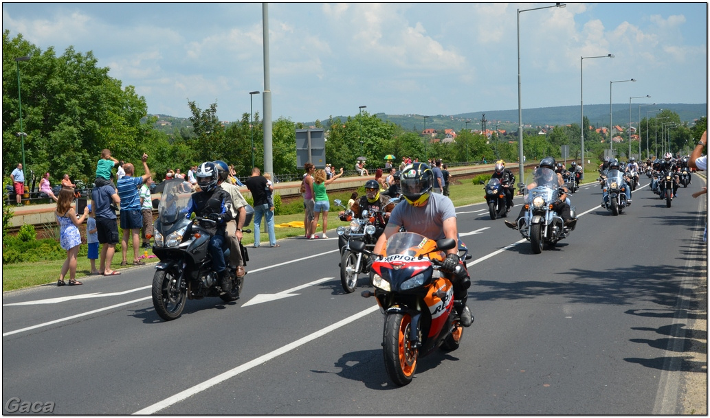 harleydavidsonopenroadfelvonulasmotorgaca201300257