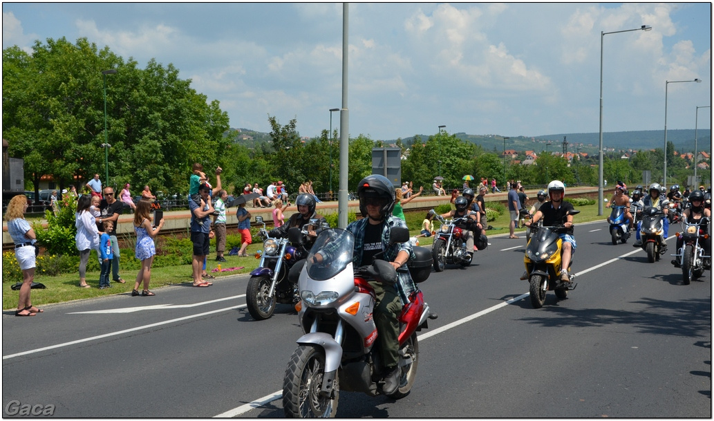 harleydavidsonopenroadfelvonulasmotorgaca201300262