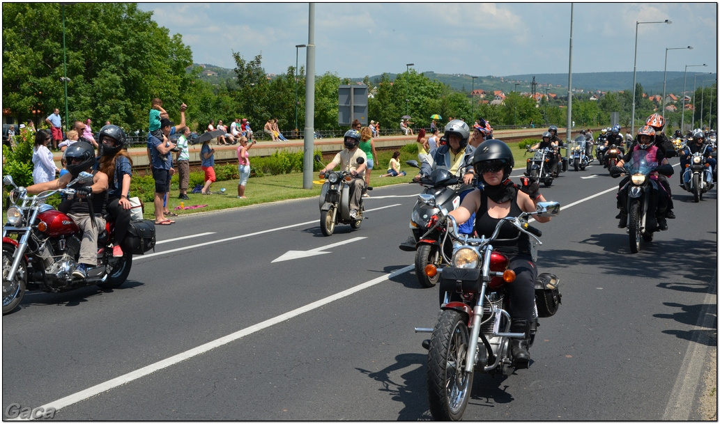 harleydavidsonopenroadfelvonulasmotorgaca201300263