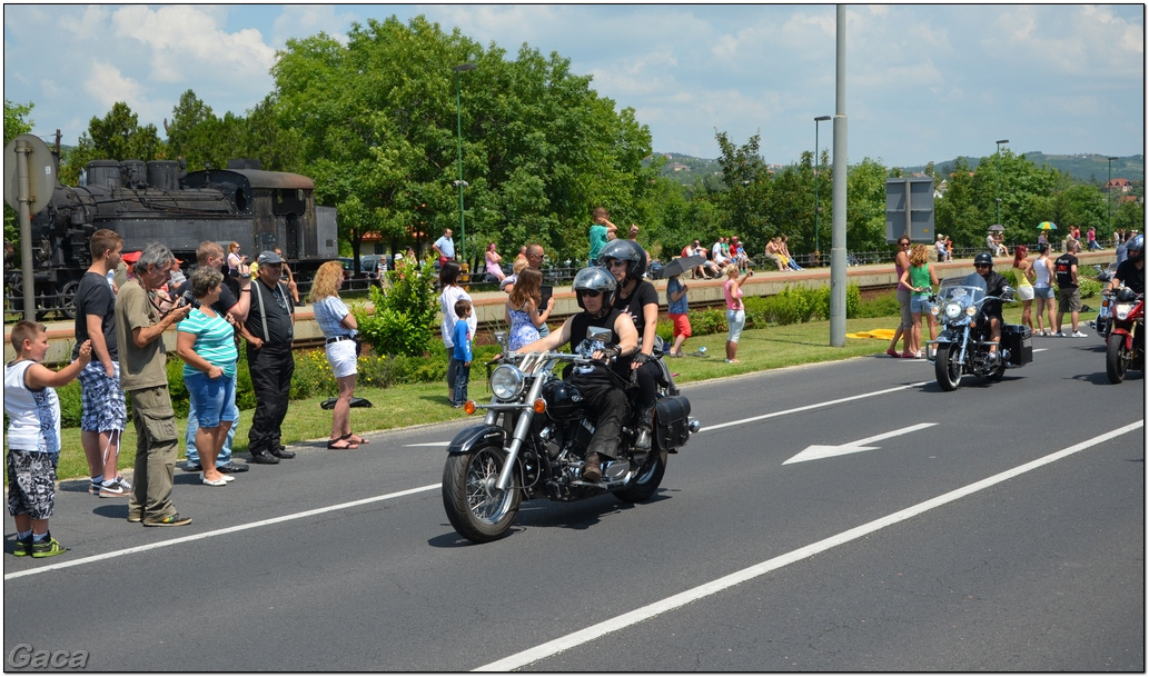 harleydavidsonopenroadfelvonulasmotorgaca201300265