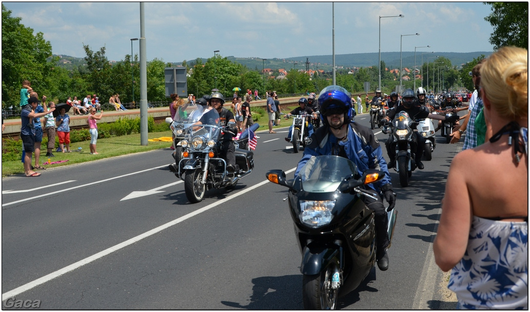 harleydavidsonopenroadfelvonulasmotorgaca201300272