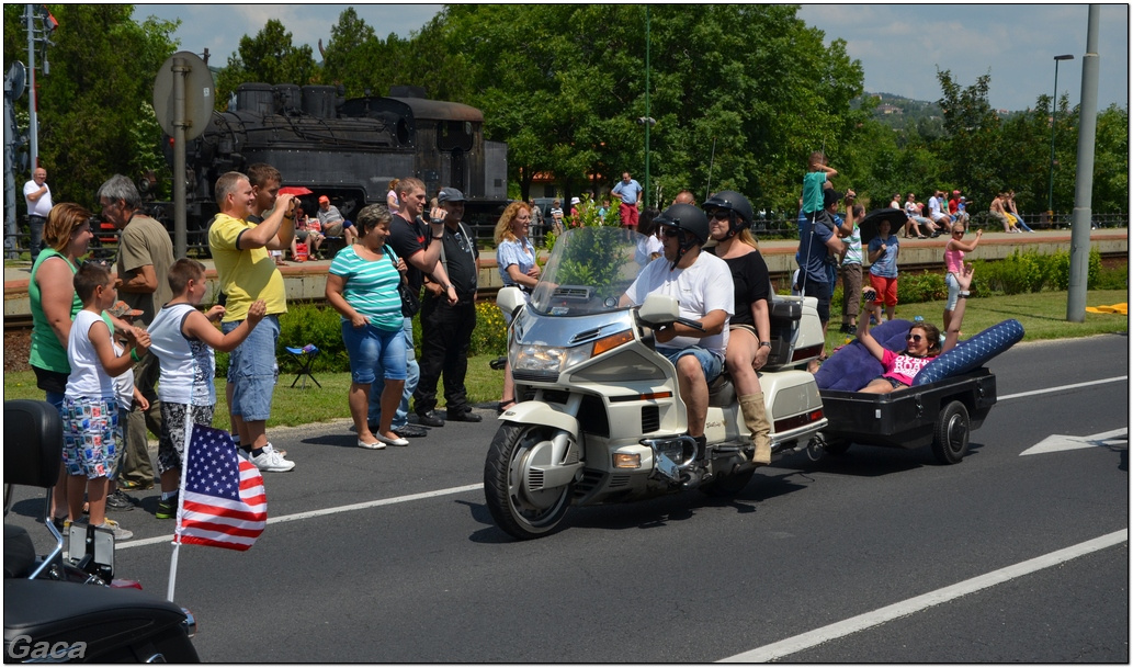 harleydavidsonopenroadfelvonulasmotorgaca201300273