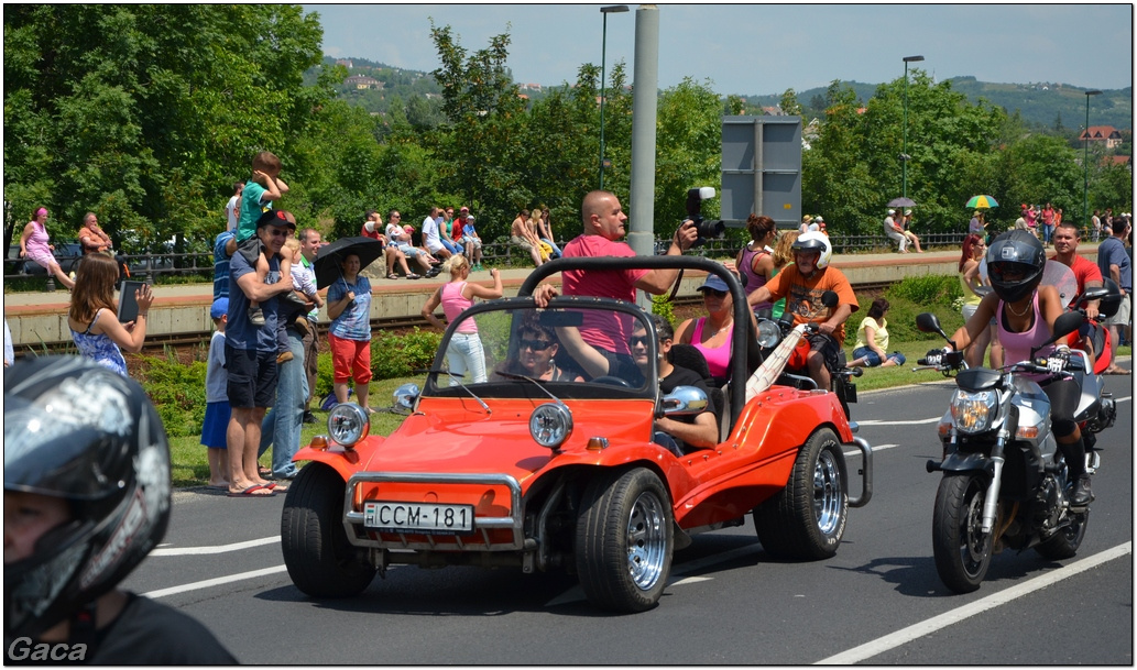 harleydavidsonopenroadfelvonulasmotorgaca201300276