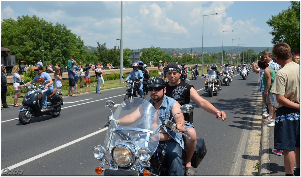 harleydavidsonopenroadfelvonulasmotorgaca201300279