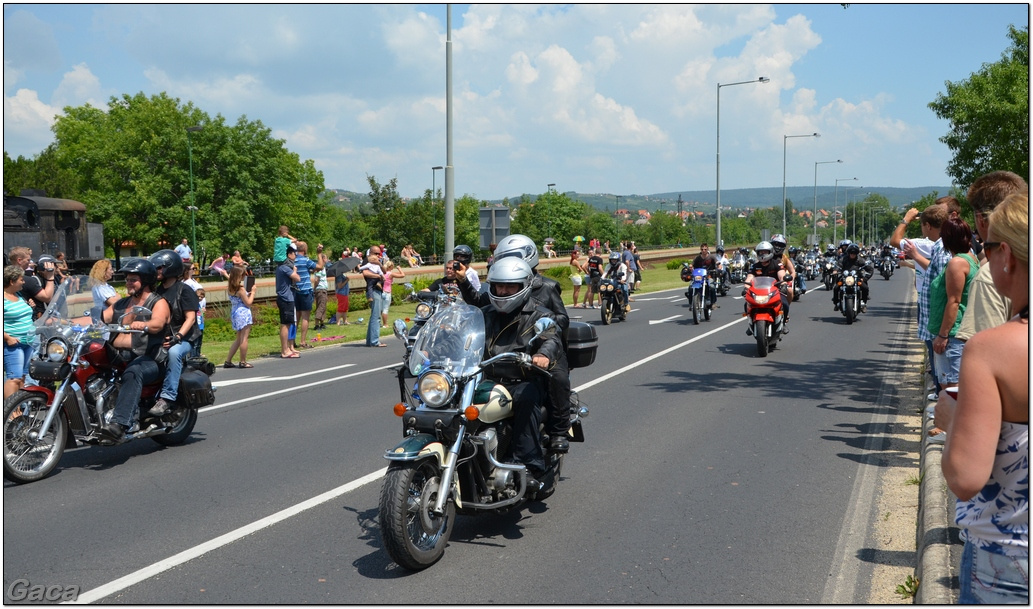 harleydavidsonopenroadfelvonulasmotorgaca201300282