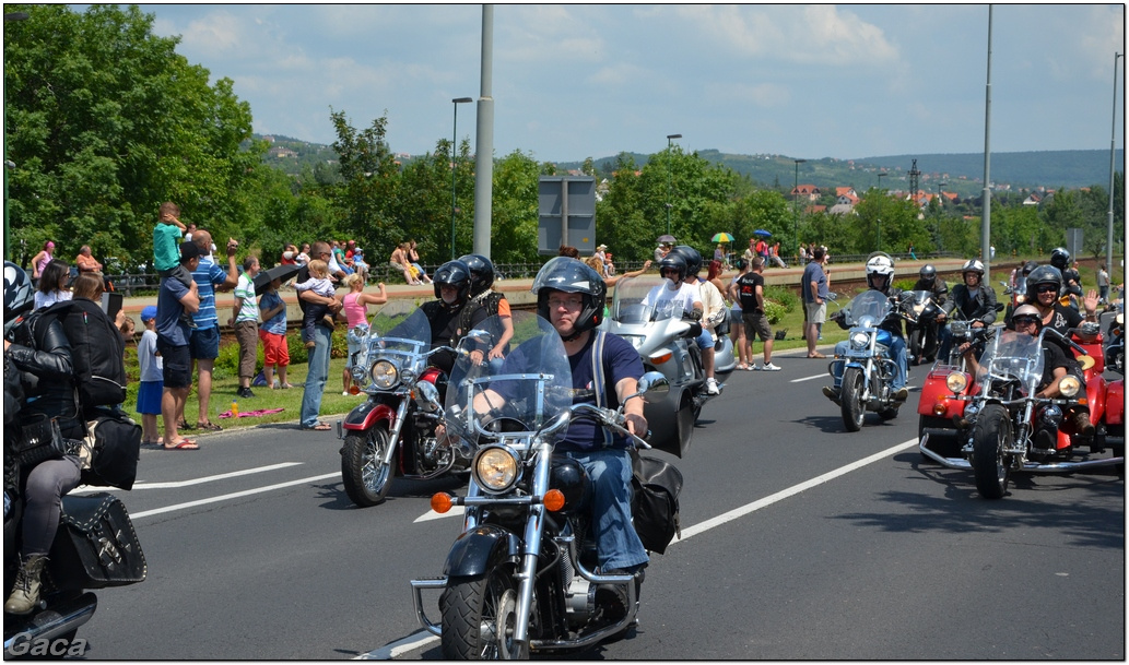 harleydavidsonopenroadfelvonulasmotorgaca201300294