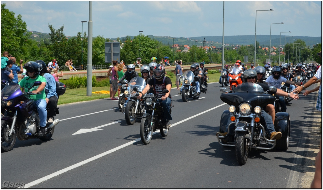 harleydavidsonopenroadfelvonulasmotorgaca201300302