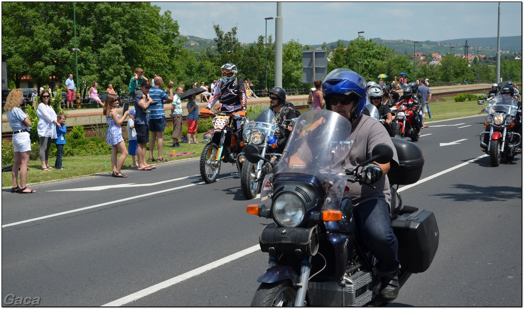 harleydavidsonopenroadfelvonulasmotorgaca201300311