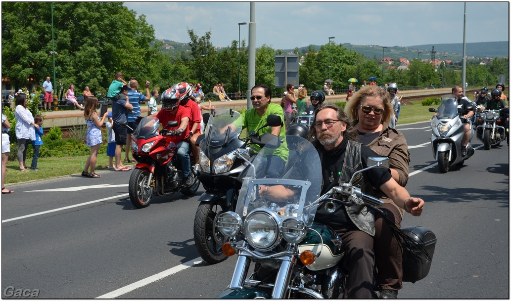 harleydavidsonopenroadfelvonulasmotorgaca201300314