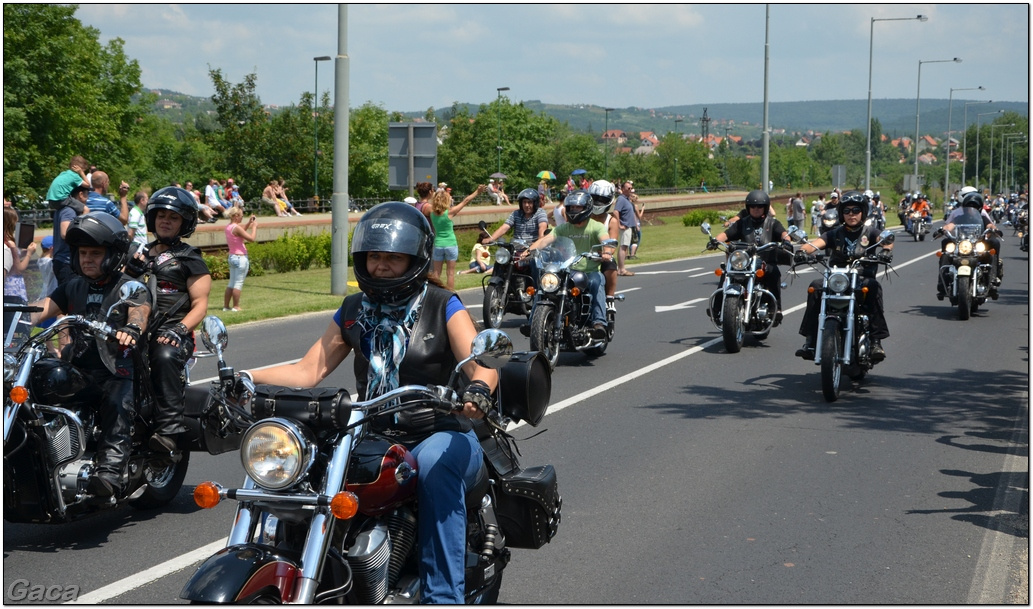 harleydavidsonopenroadfelvonulasmotorgaca201300326