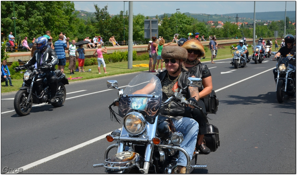 harleydavidsonopenroadfelvonulasmotorgaca201300332