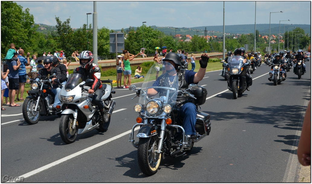 harleydavidsonopenroadfelvonulasmotorgaca201300344