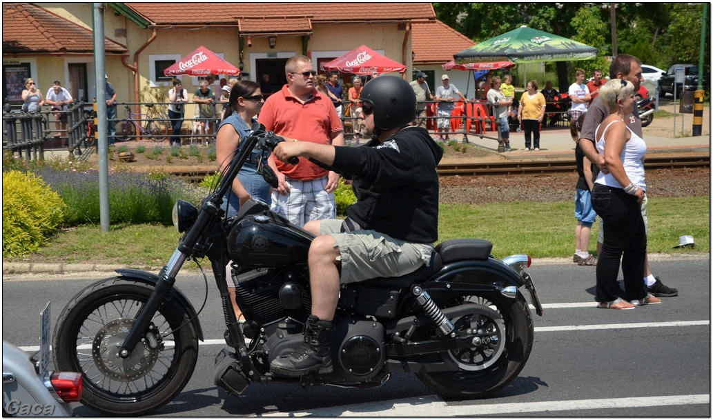 harleydavidsonopenroadfelvonulasmotorgaca201300351