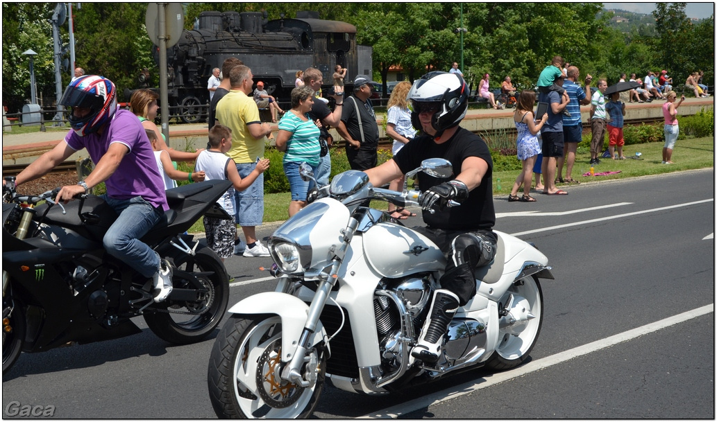 harleydavidsonopenroadfelvonulasmotorgaca201300353