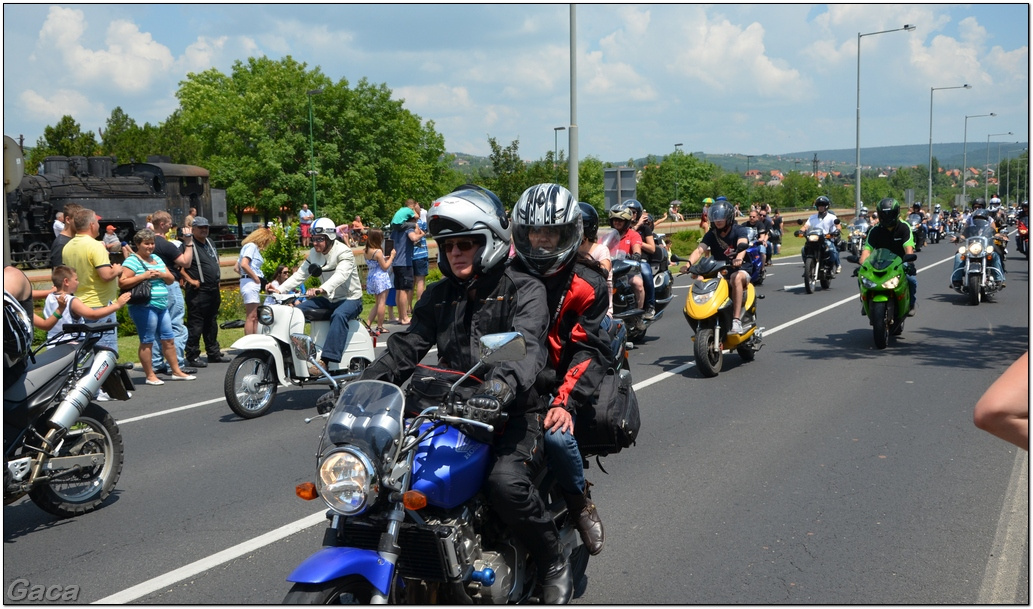 harleydavidsonopenroadfelvonulasmotorgaca201300363