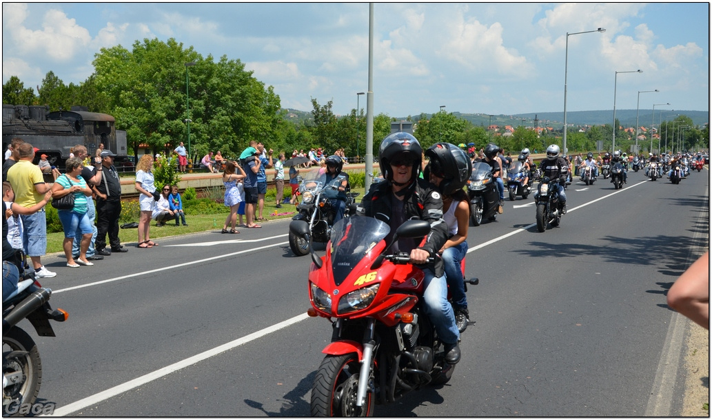 harleydavidsonopenroadfelvonulasmotorgaca201300366