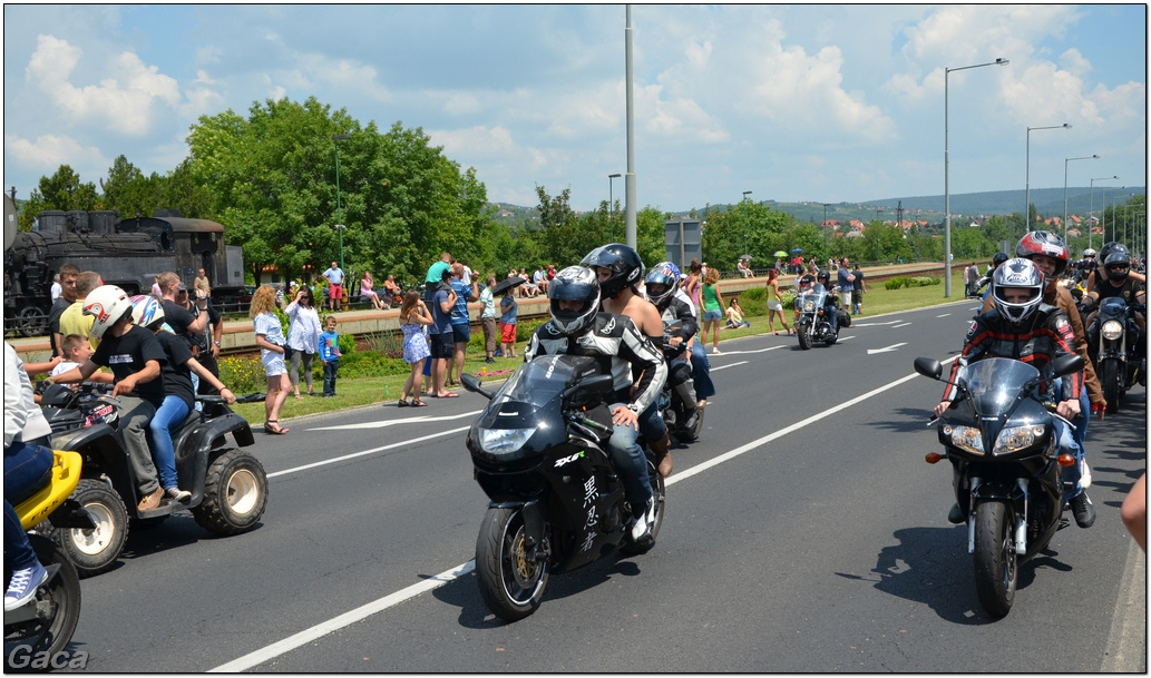 harleydavidsonopenroadfelvonulasmotorgaca201300382