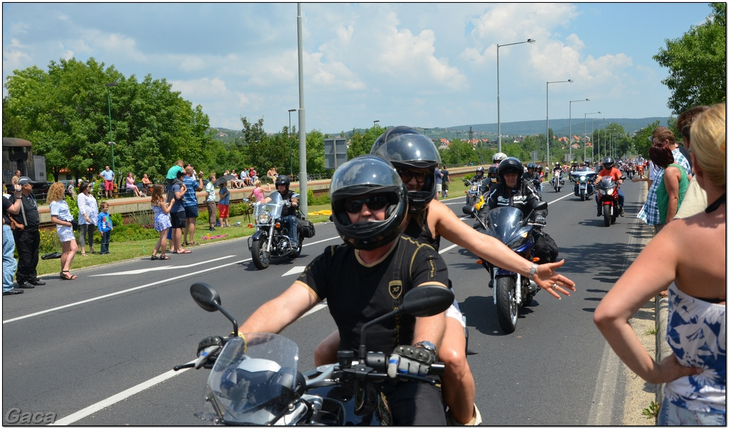 harleydavidsonopenroadfelvonulasmotorgaca201300383