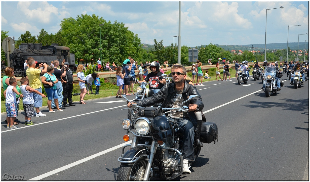 harleydavidsonopenroadfelvonulasmotorgaca201300387