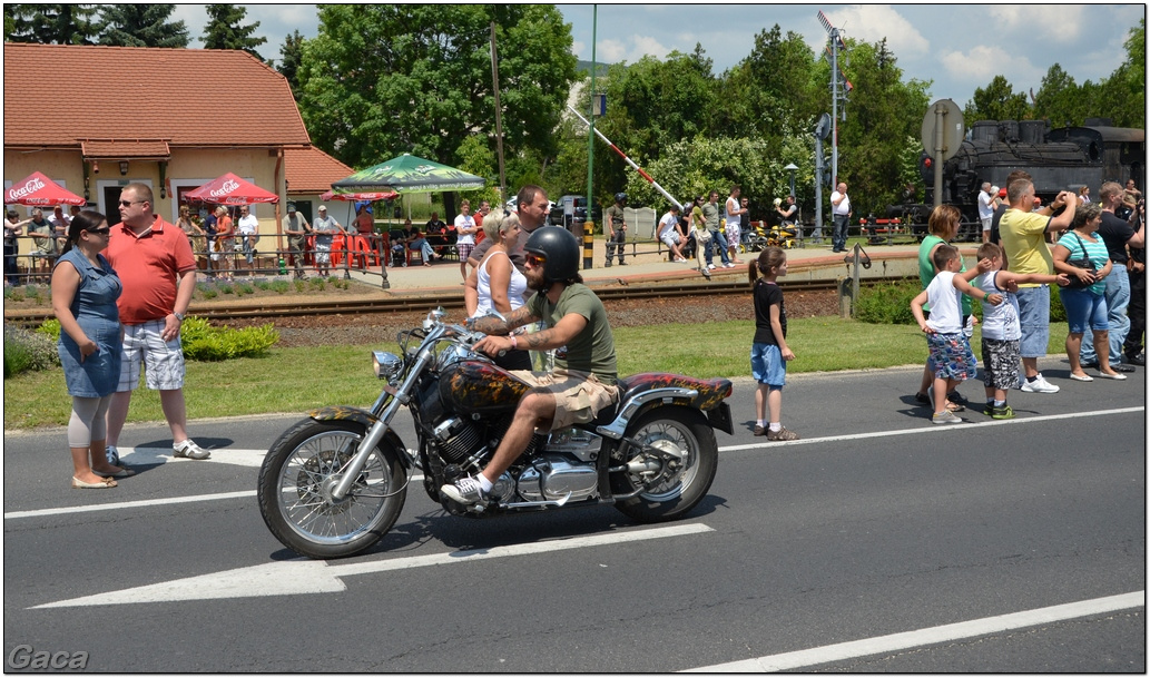 harleydavidsonopenroadfelvonulasmotorgaca201300388