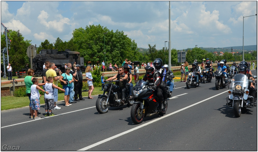 harleydavidsonopenroadfelvonulasmotorgaca201300398