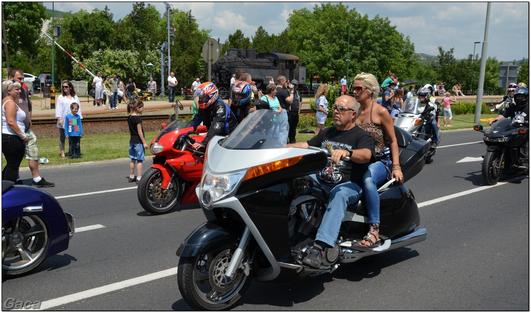 harleydavidsonopenroadfelvonulasmotorgaca201300434