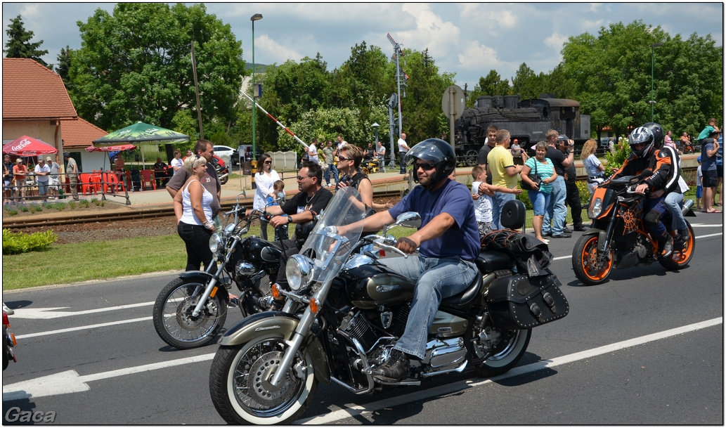 harleydavidsonopenroadfelvonulasmotorgaca201300455