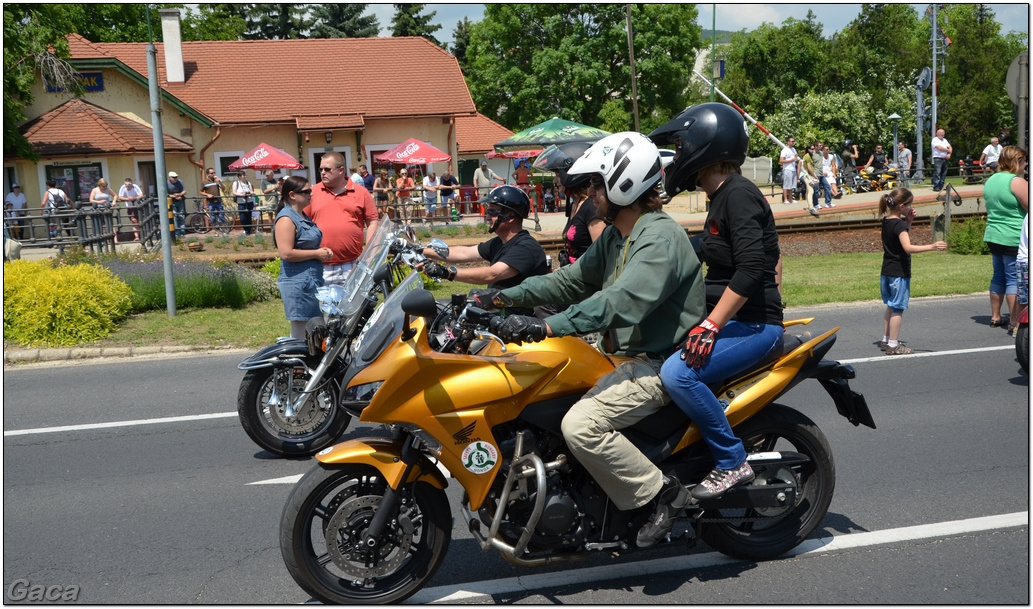 harleydavidsonopenroadfelvonulasmotorgaca201300486