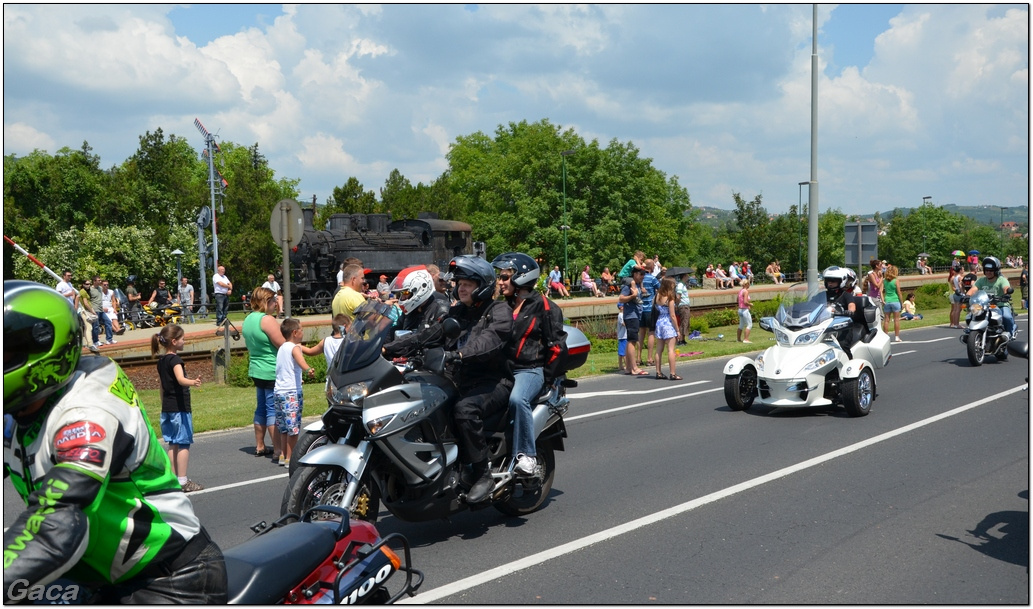 harleydavidsonopenroadfelvonulasmotorgaca201300488