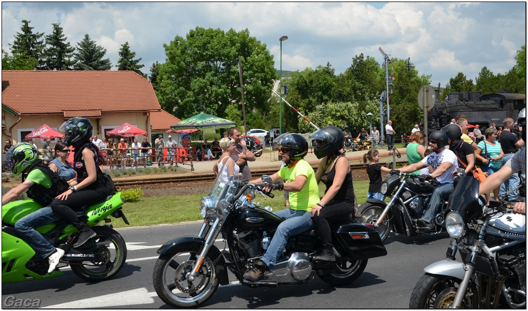 harleydavidsonopenroadfelvonulasmotorgaca201300497