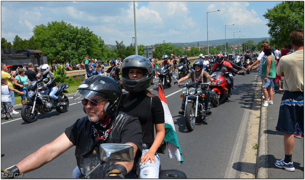 harleydavidsonopenroadfelvonulasmotorgaca201300505